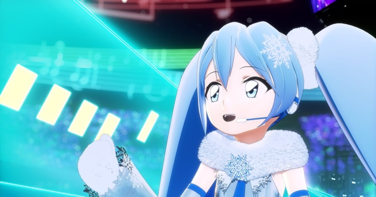 hatsunemiku_main.jpg?impolicy= 