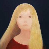 リーガルリリー「bedtime story」ジャケット