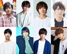 7ORDER真田佑馬、主演舞台で1人2役に挑戦「全力で表現したい」