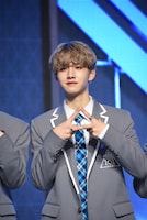 7位の佐藤景瑚。