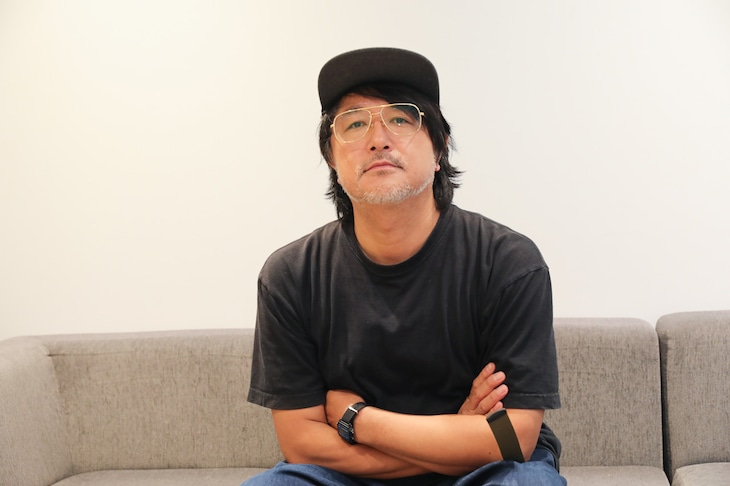 會田茂一