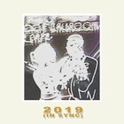 avengers in sci-fi、Orland楽曲を大胆サンプリングした「2019 (in sync)」発表