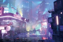 EMPiRE「the GREAT JOURNEY ALBUM」DVD盤ジャケット