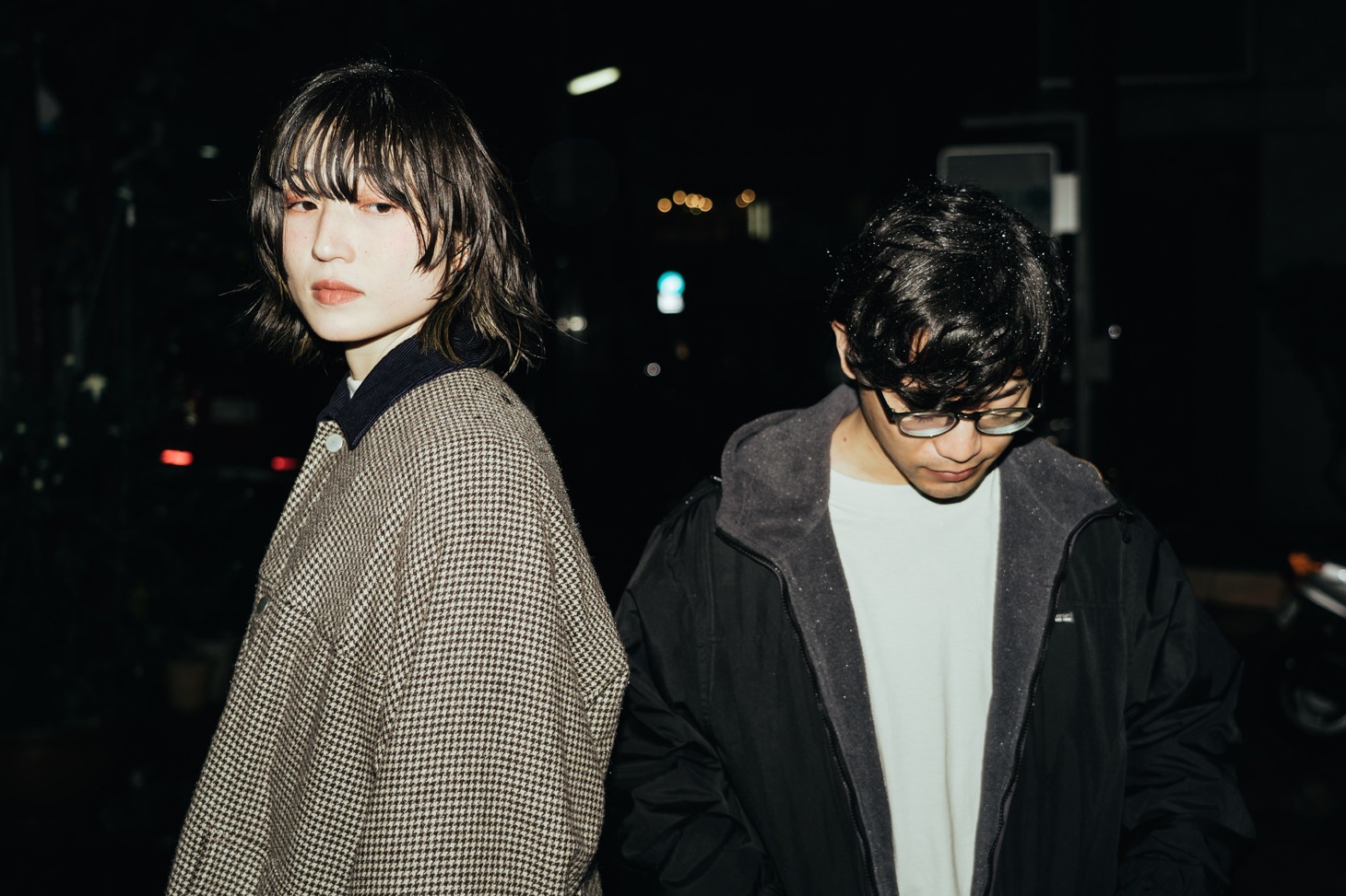 miida