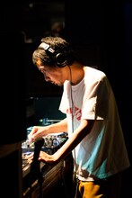 やけのはら（撮影：中川淳）