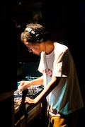 やけのはら(撮影:中川淳)