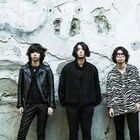SIX LOUNGE、3年9カ月ぶりのアルバム「THE BULB」リリース