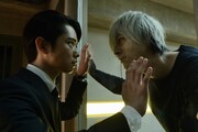 映画「スマホを落としただけなのに 囚われの殺人鬼」より。(c)2020映画「スマホを落としただけなのに2」製作委員会