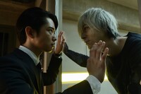 映画「スマホを落としただけなのに 囚われの殺人鬼」より。(c)2020映画「スマホを落としただけなのに2」製作委員会