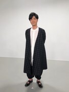 森山直太朗