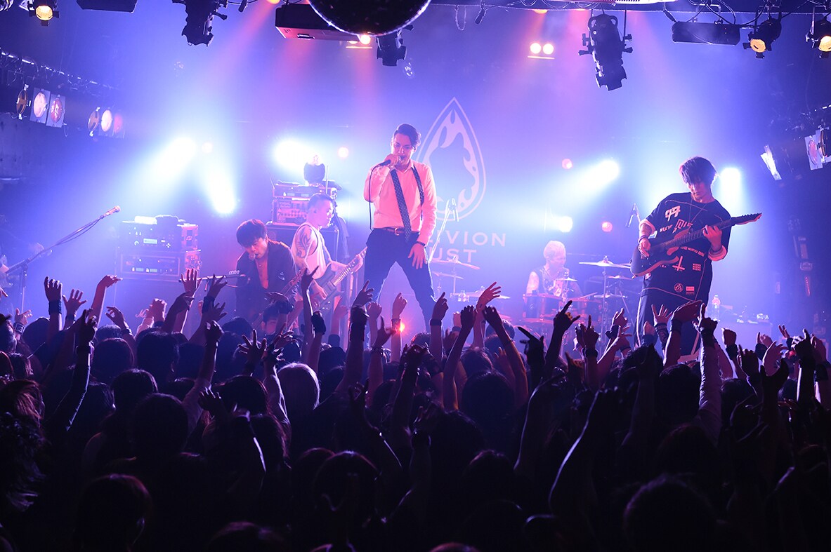 ALL_OG23904_2.jpg?impolicy=