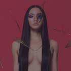 Awichツアー東京公演はSOILメンバーや吉田サトシ迎えたバンドセット