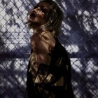 ちゃんみなロングヘアをバッサリ、2月に4曲入りの新作2枚同時リリース