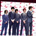 関ジャニ∞がドバイ万博日本館PR大使に、ジャニーズのエンタメで世界驚かす