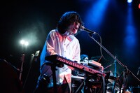 水谷和樹（Key）（撮影：関上貴也）