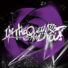 ナナシスThe QUEEN of PURPLE、Zepp Tokyo&豊洲PIT公演をBlu-ray化