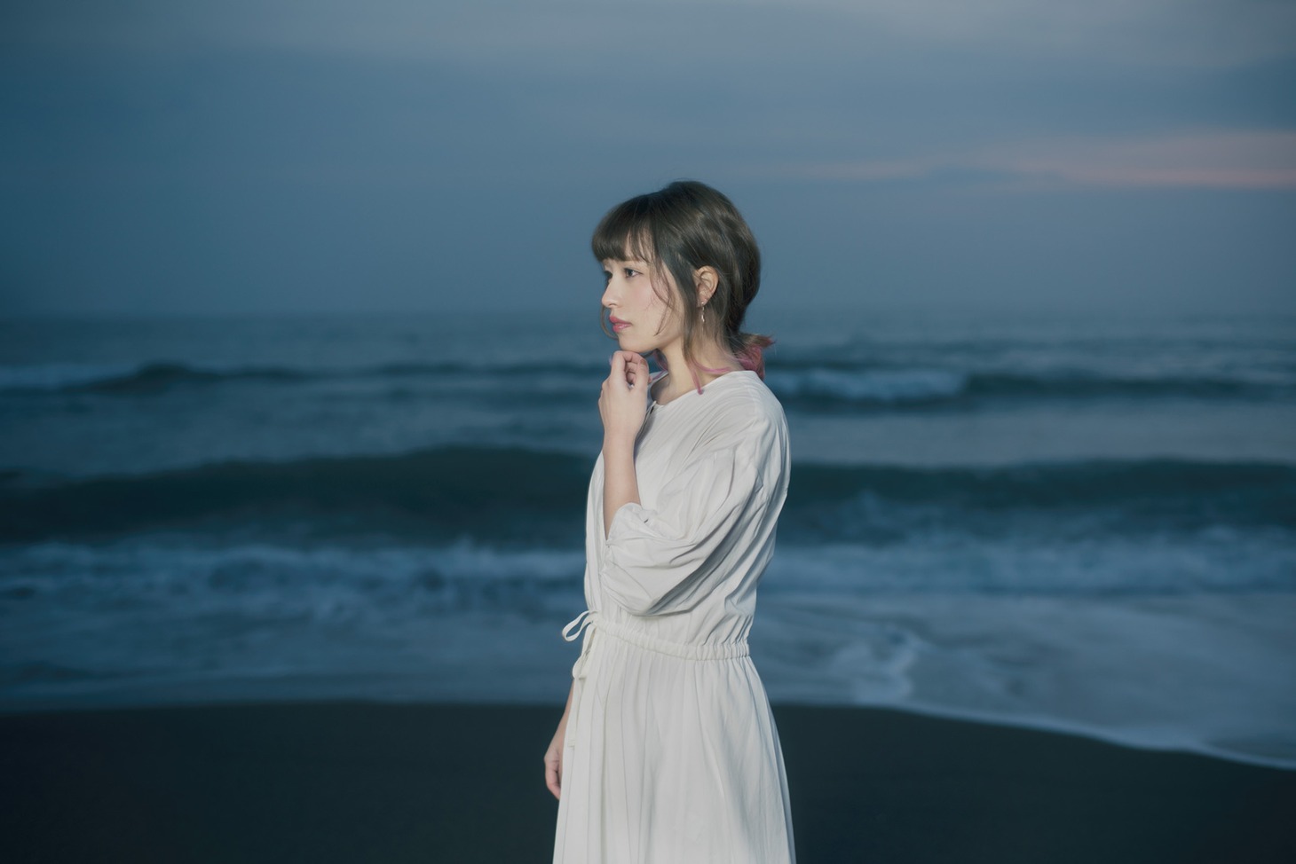 脇田もなり