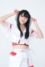 柳沢あやの、来年アイドル引退「あと1年でグーグールルという最高の音楽を広げていきたい」