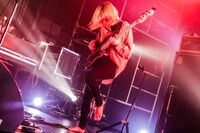 海（B）（撮影：森好弘）