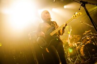 海（B）（撮影：森好弘）