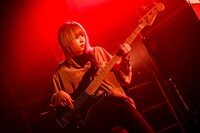 海（B）（撮影：森好弘）