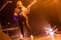 海（B）（撮影：森好弘）