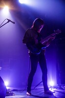 海（B）（撮影：森好弘）