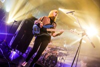 海（B）（撮影：森好弘）