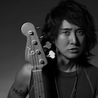 Jが赤坂で5DAYSイベント開催、最終日は50歳のバースデーライブ