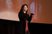 ファーストサマーウイカ