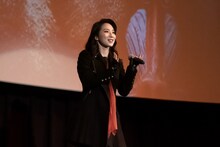 ファーストサマーウイカ