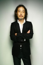 リリー・フランキー