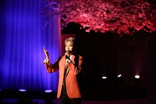 リョウク（SUPER JUNIOR）