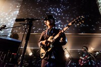 （撮影：勝永裕介）「THE CHARM PARK Reverse & Rebirth」の様子。（撮影：勝永裕介）