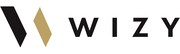 WIZYロゴ