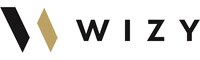 WIZYロゴ