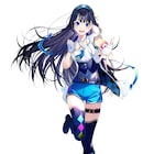 富士葵とMonsterZ MATEが「沼にハマってきいてみた」生出演、HIMEHINAインタビューも