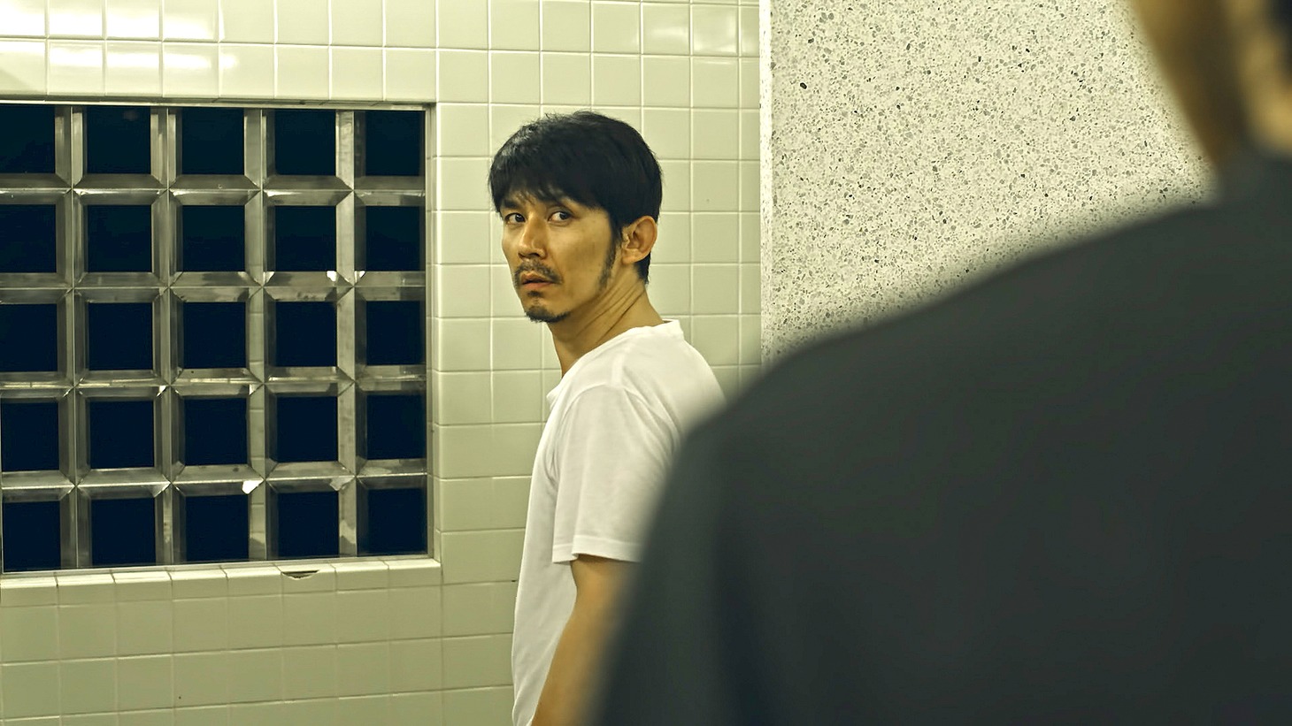 「轟音」