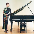 ユーミンの転機を松本まりかでドラマ化、松任谷正隆役に菊池風磨
