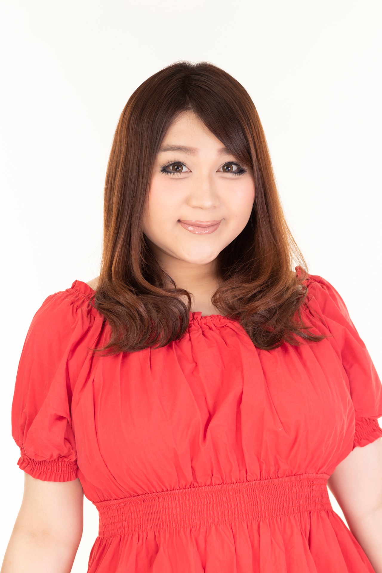 りんごちゃん