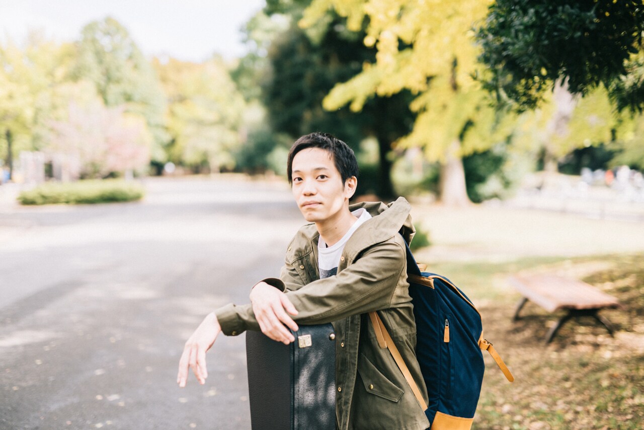 シンリズム、明日より2週連続で配信シングルリリース