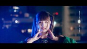 MIGMA SHELTER「TOKYO SQUARE」ミュージックビデオより。