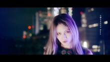 MIGMA SHELTER「TOKYO SQUARE」ミュージックビデオより。