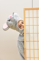 ユーキ（超特急）