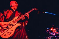 鈴木研一（撮影：西槇太一）