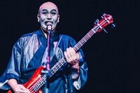 鈴木研一（撮影：西槇太一）