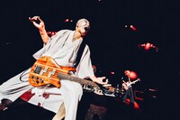 鈴木研一（撮影：西槇太一）