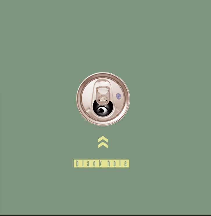 DEZERT、退廃的な世界で魅せる「ラプソディ・イン・マイ・ヘッド」MV