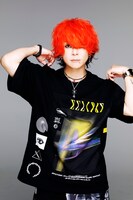 淳士（BULL ZEICHEN 88）