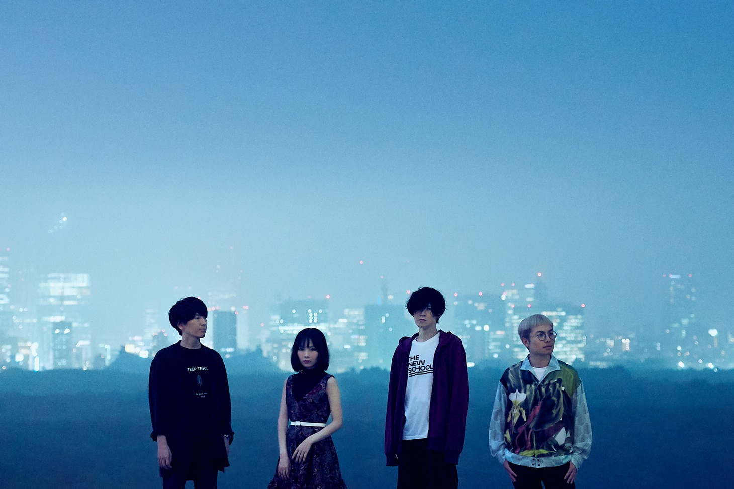 fhana